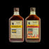 Bourbon Barrel Foods Kentuckyaki Hot & Spicy Bundle
